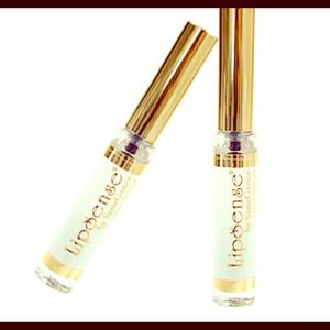 Oops! REMOVER by Senegence